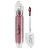 Physicians Formula, Diamond Last, Mineral Wear Lip Cream, Majestic Mauve, 4,8 мл (0,16 унции) Днепр