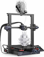 3D-принтер Creality Ender-3 S1 PLUS