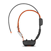 GPS трекер GARMIN Alpha TT25 GPS collar