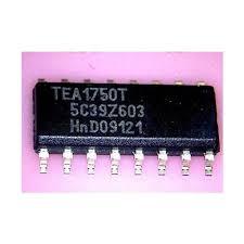 Мікросхема TEA1750T SOP-16