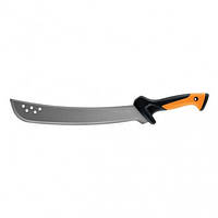 Універсальна мачете Fiskars Solid™ CL-561 (1051235)