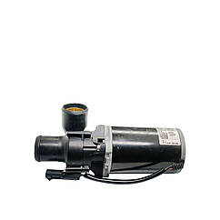 Помпа тосольна Flowtronic, Aquavent 5000 U4814 24В