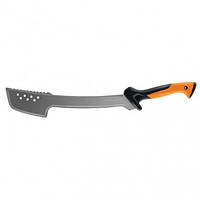 Топор мачете Fiskars Solid CL-581 (1051236)