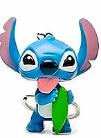 Брелок Стіч Дісней Disney Stitch No2