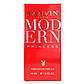Lanvin Modern Princess Pheromone Parfum жіночий 40 мл, фото 5