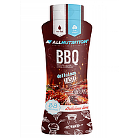 Sauce BBQ - 440g