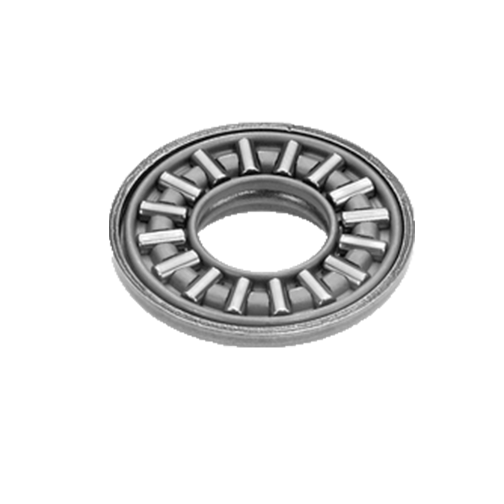Підшипник AS1100 NTN