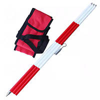 Мініха NTECH-GEO LC3