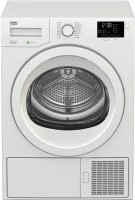 Beko DPS 7405 GB5