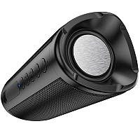 Портативная Bluetooth-колонка Hoco HC4 Bella sports BT speaker Black