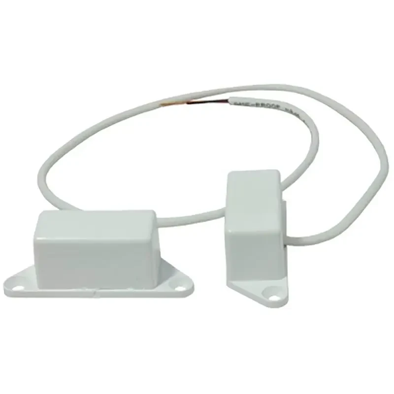 Геркон СМК-7П