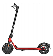 Электросамокат Ninebot by Segway D18E Black / Red (AA.00.0012.07)