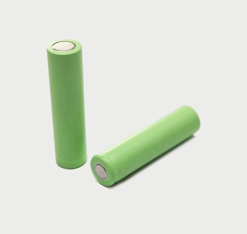 Акумуляторна батарея Art 1000mAh Ni-Mh 1.2V 10450 AAA