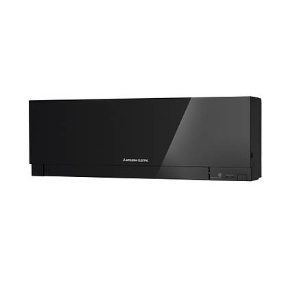 Настінний кондиціонер Mitsubishi Electric MSZ-EF35VGKB/MUZ-EF35VG, фото 1