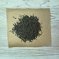 Чай Османтус черный Кения Кагве FOP 100г (58153)