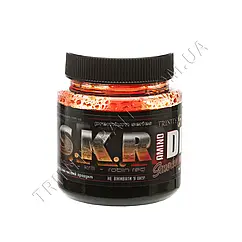 Діп для бойлів Fluoro Trinity Baits Amino Dip Smoke 100 мл SKR