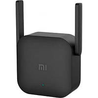 Точка доступа Xiaomi Mi WiFi Amplifier Pro (DVB4352GL)