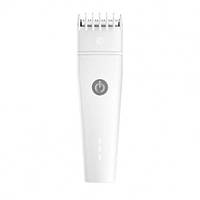 Машинка для стрижки Enchen EC001 Hair Trimmer White