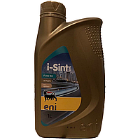Моторное масло 0W-30 синтетика ENI I-Sint Tech F (1л) Eni 105796