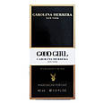 Carolina Herrera Good Girl Pheromone Parfum жіночий 40 мл, фото 4