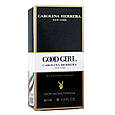 Carolina Herrera Good Girl Pheromone Parfum жіночий 40 мл, фото 5