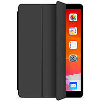 Чехол-книжка Smart Case iPad Mini 6 (2021) Black