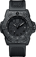 Часы LUMINOX XS.3501.BO