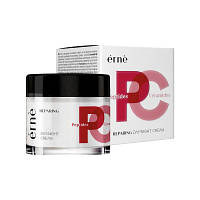 Відновлюючий крем для обличчя з пептидними церамідами Erne, 50 мл
