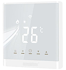 WiFi терморегулятор для котла 4HEAT AE-667 Boiler, фото 3
