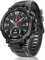 Смартчасы Smart Watch Hopofit d-13