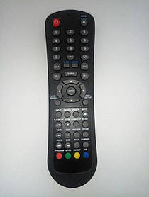 Пульт DEX LT-2029