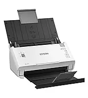 Протяжной сканер Epson DS-410 (B11B249401)