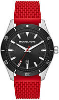 Часы MICHAEL KORS MK8820