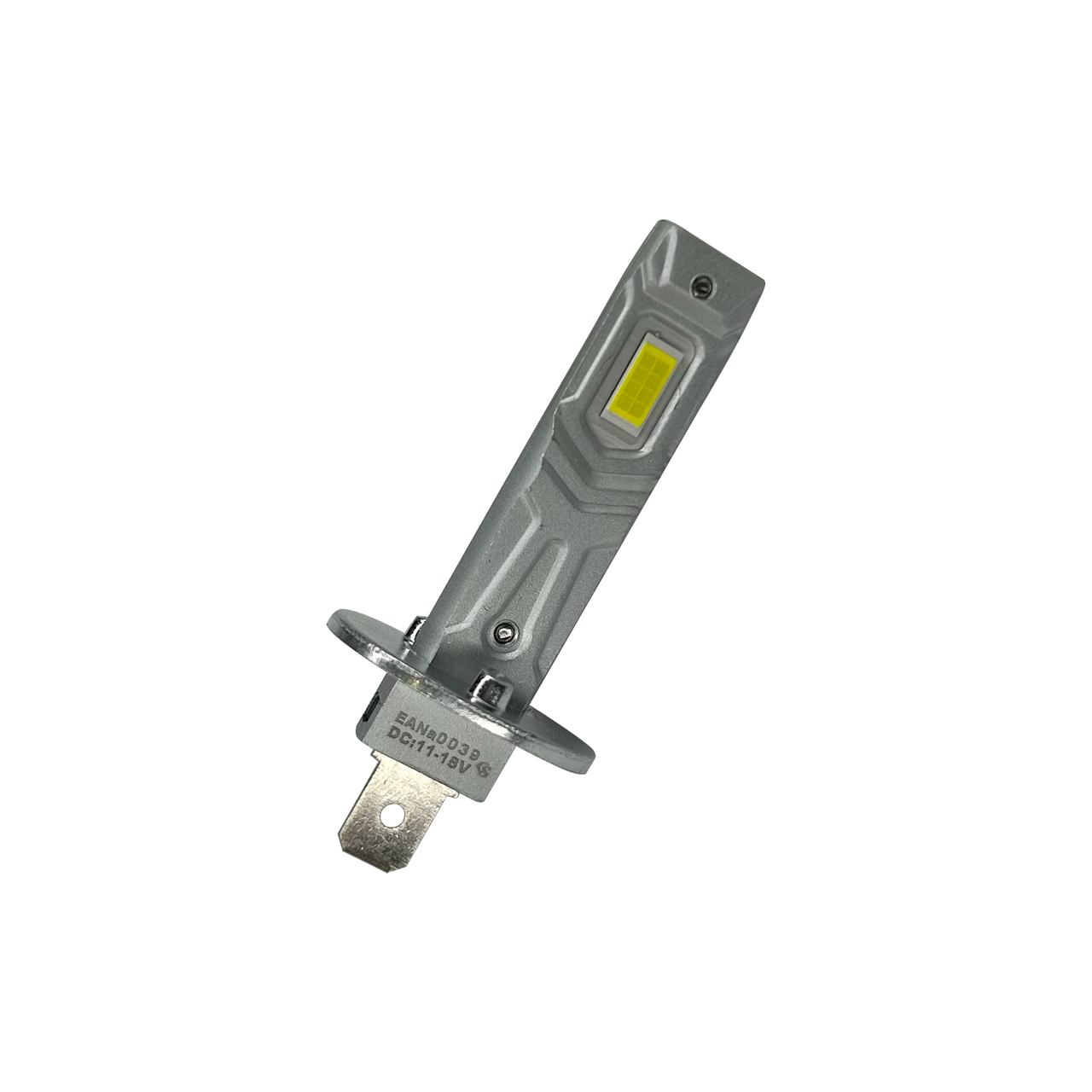 Мотолампа світлодіодна LED BSmart M6 H1 12В 15Вт