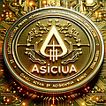 AsicUA