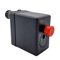 Автоматика для компресора 1 вихід