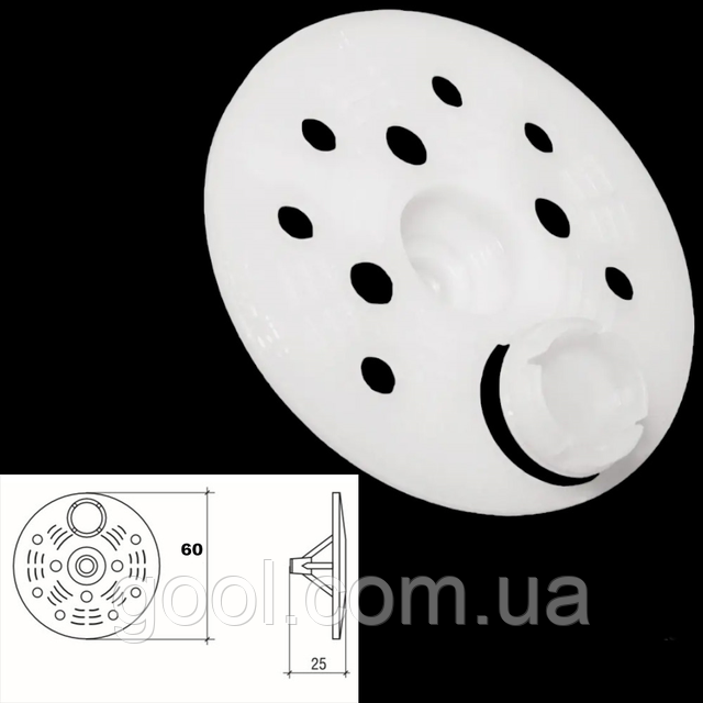 рондоль_дожимная_TD60_Wkret-Met_klimas