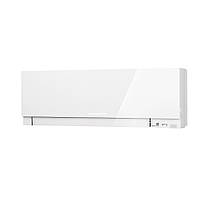 Настінний кондиціонер Mitsubishi Electric MSZ-EF25VGKB/MUZ-EF25VG, фото 3