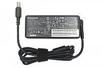 Блок питания для Lenovo 20V 3,25A 65W 7.9*5.5