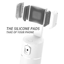 Високопродуктивна інтелектуальна сенсорна система Ai Track Чорний BIO, фото 3