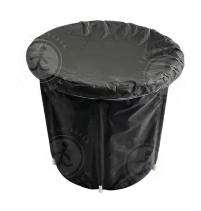 Портативна ванна для холодної води BIO, фото 1