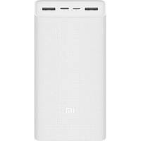 Power Bank Xiaomi Youpin Mi Power Bank 3 30000MAh Quick Charge Version PB3018ZM