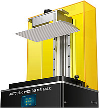 Anycubic Photon M3 Макс BIO, фото 4