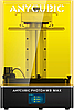 Anycubic Photon M3 Макс BIO, фото 6