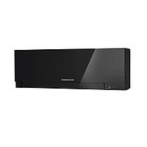 Настінний кондиціонер Mitsubishi Electric MSZ-EF50VGKB/MUZ-EF50VG, фото 3