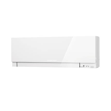 Настінний кондиціонер Mitsubishi Electric MSZ-EF50VGKB/MUZ-EF50VG, фото 1