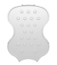 Електростимулятор JUMPER JPD-ES210 BIO, фото 2