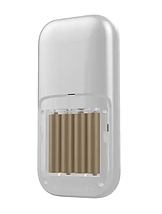 Електростимулятор JUMPER JPD-ES210 BIO, фото 3