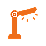 Світильники, ліхтарі, лампи