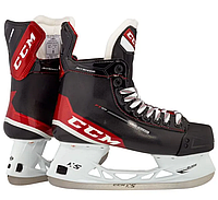 Ковзани CCM Jetspeed FT475 Sr , доросли